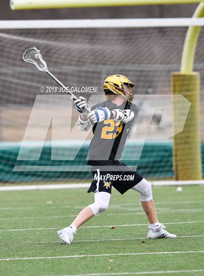 Thumbnail 2 in Reagan [Ronald] vs Anderson photogallery.