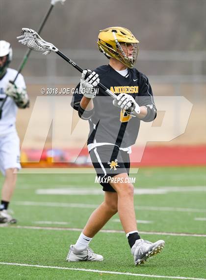 Thumbnail 2 in Reagan [Ronald] vs Anderson photogallery.