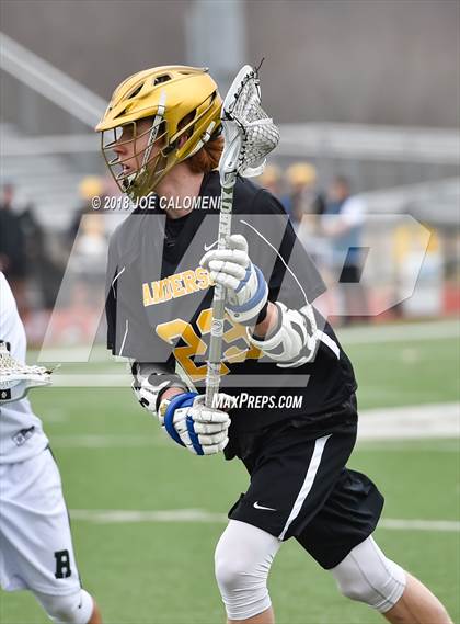 Thumbnail 2 in Reagan [Ronald] vs Anderson photogallery.