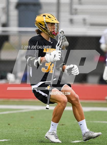 Thumbnail 1 in Reagan [Ronald] vs Anderson photogallery.