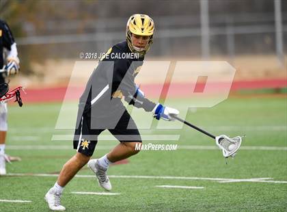 Thumbnail 2 in Reagan [Ronald] vs Anderson photogallery.