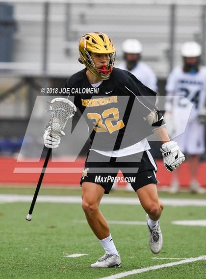 Thumbnail 2 in Reagan [Ronald] vs Anderson photogallery.