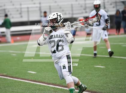 Thumbnail 3 in Reagan [Ronald] vs Anderson photogallery.
