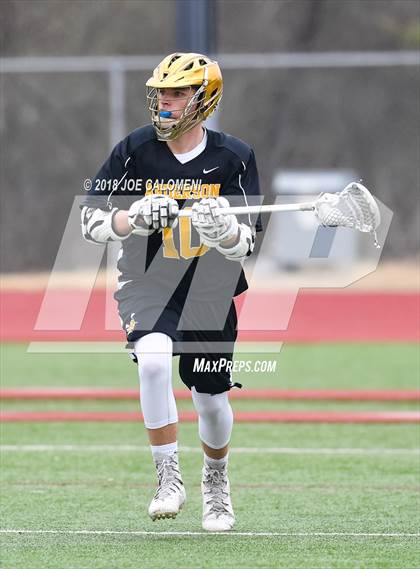 Thumbnail 1 in Reagan [Ronald] vs Anderson photogallery.
