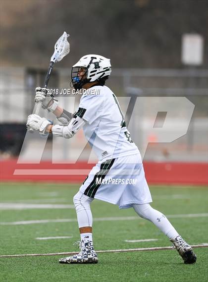 Thumbnail 2 in Reagan [Ronald] vs Anderson photogallery.