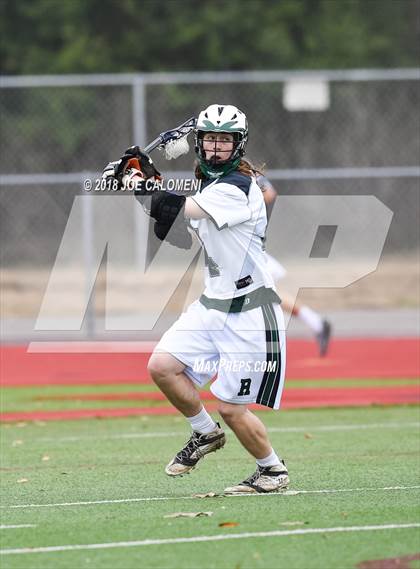 Thumbnail 2 in Reagan [Ronald] vs Anderson photogallery.