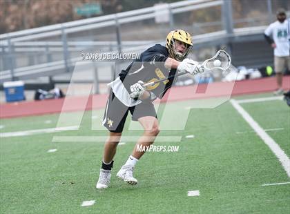 Thumbnail 3 in Reagan [Ronald] vs Anderson photogallery.