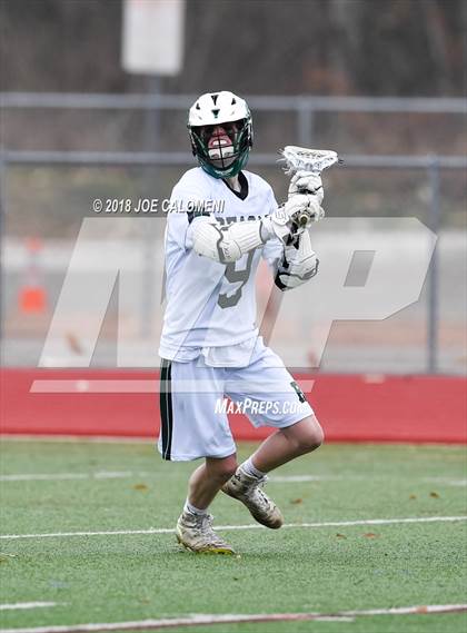Thumbnail 1 in Reagan [Ronald] vs Anderson photogallery.