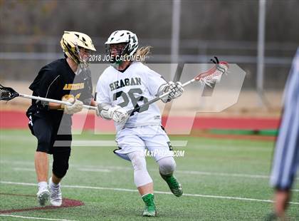 Thumbnail 3 in Reagan [Ronald] vs Anderson photogallery.