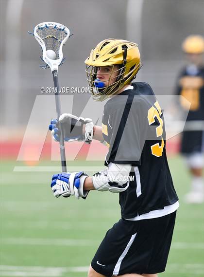 Thumbnail 1 in Reagan [Ronald] vs Anderson photogallery.