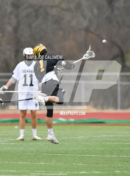 Thumbnail 2 in Reagan [Ronald] vs Anderson photogallery.