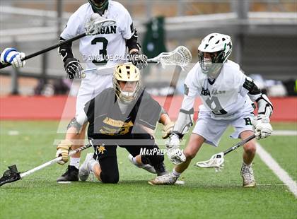 Thumbnail 1 in Reagan [Ronald] vs Anderson photogallery.