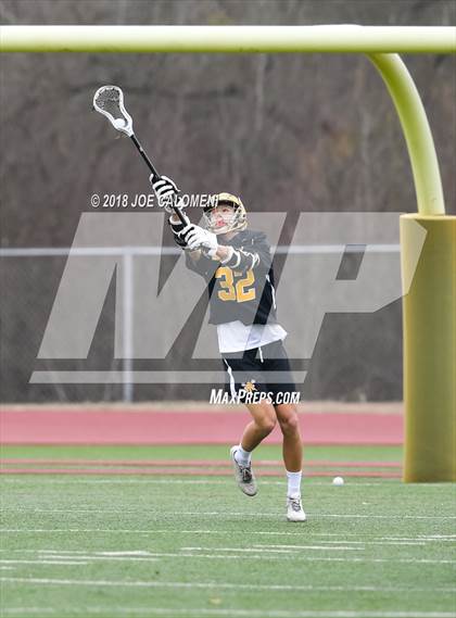 Thumbnail 3 in Reagan [Ronald] vs Anderson photogallery.