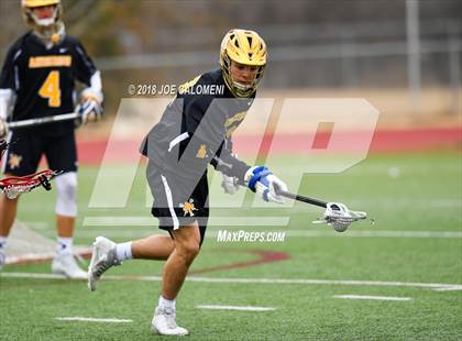 Thumbnail 1 in Reagan [Ronald] vs Anderson photogallery.