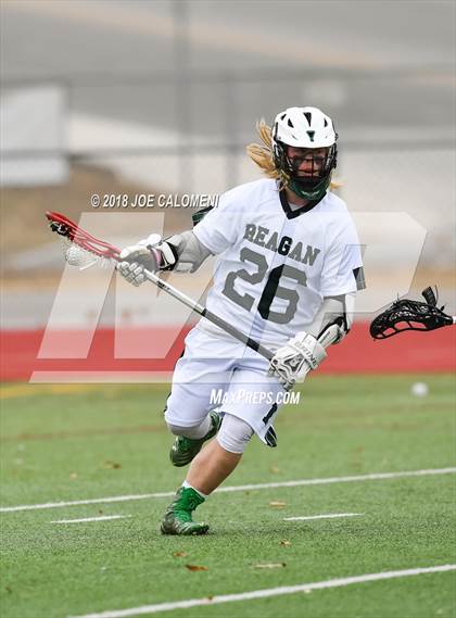 Thumbnail 3 in Reagan [Ronald] vs Anderson photogallery.