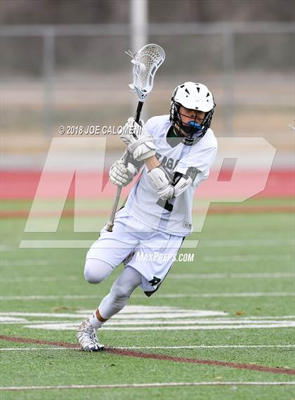 Thumbnail 3 in Reagan [Ronald] vs Anderson photogallery.