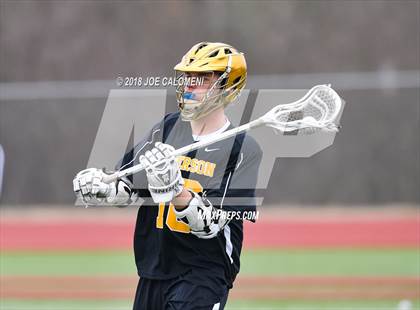 Thumbnail 2 in Reagan [Ronald] vs Anderson photogallery.