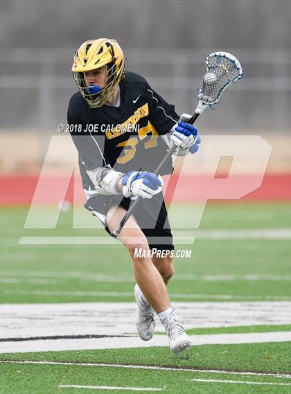 Thumbnail 1 in Reagan [Ronald] vs Anderson photogallery.
