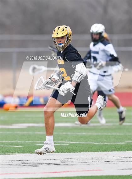 Thumbnail 1 in Reagan [Ronald] vs Anderson photogallery.