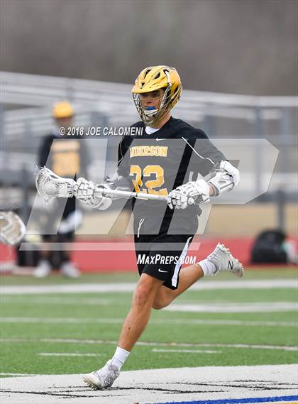 Thumbnail 2 in Reagan [Ronald] vs Anderson photogallery.