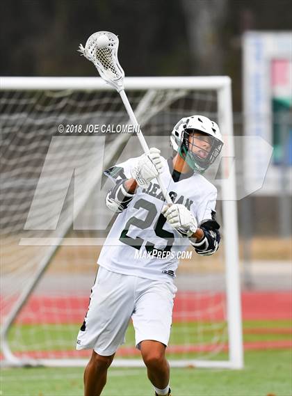 Thumbnail 3 in Reagan [Ronald] vs Anderson photogallery.