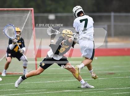 Thumbnail 1 in Reagan [Ronald] vs Anderson photogallery.