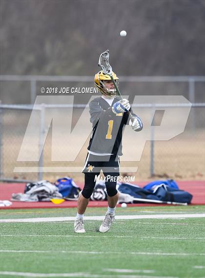 Thumbnail 3 in Reagan [Ronald] vs Anderson photogallery.