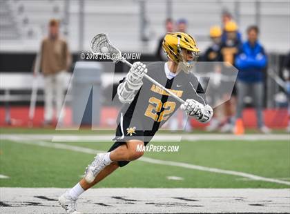 Thumbnail 1 in Reagan [Ronald] vs Anderson photogallery.