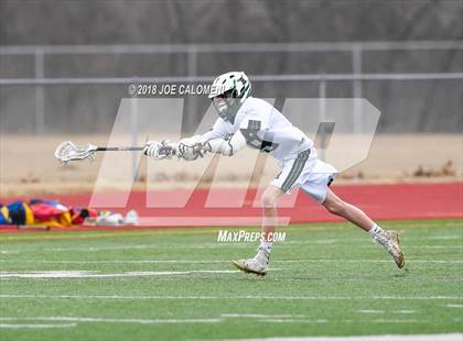 Thumbnail 3 in Reagan [Ronald] vs Anderson photogallery.