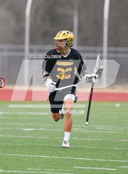 Thumbnail 1 in Reagan [Ronald] vs Anderson photogallery.