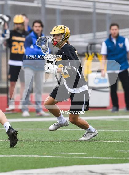 Thumbnail 1 in Reagan [Ronald] vs Anderson photogallery.