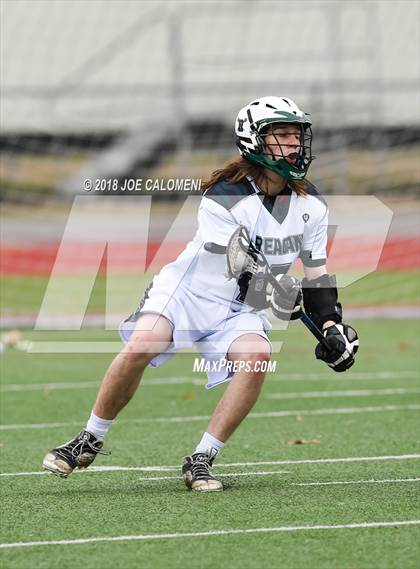 Thumbnail 1 in Reagan [Ronald] vs Anderson photogallery.