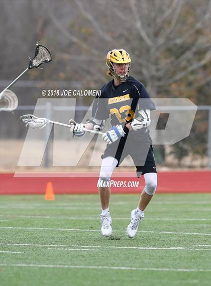 Thumbnail 1 in Reagan [Ronald] vs Anderson photogallery.