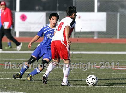 Thumbnail 2 in Morro Bay @ Santa Maria photogallery.