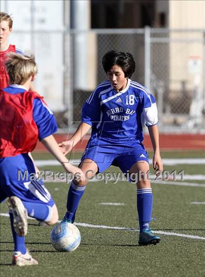 Thumbnail 3 in Morro Bay @ Santa Maria photogallery.
