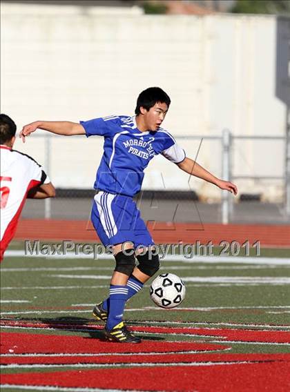 Thumbnail 2 in Morro Bay @ Santa Maria photogallery.