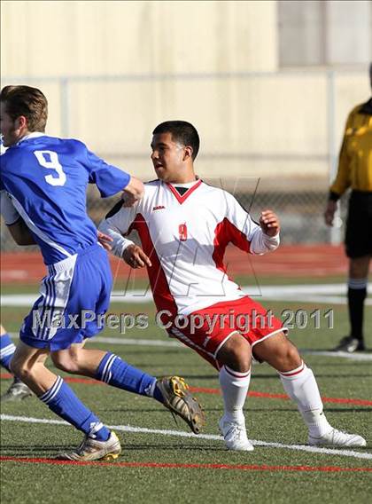 Thumbnail 2 in Morro Bay @ Santa Maria photogallery.