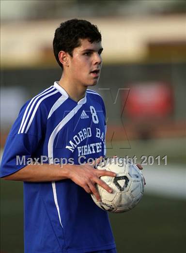 Friday, Jan 14, 2011