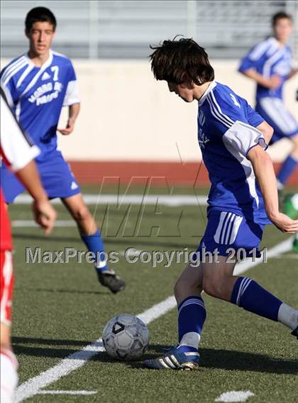 Thumbnail 2 in Morro Bay @ Santa Maria photogallery.