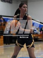 Photo from the gallery "Calipatria @ Central"