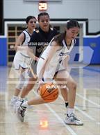 Photo from the gallery "Calipatria @ Central"