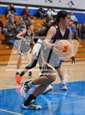 Photo from the gallery "Calipatria @ Central"