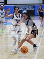 Photo from the gallery "Calipatria @ Central"