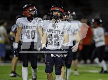 Thumbnail 3 in FR: Liberty @ Pinnacle photogallery.