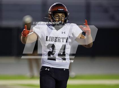 Thumbnail 3 in FR: Liberty @ Pinnacle photogallery.