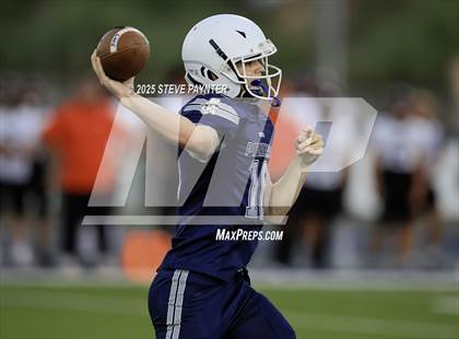 Thumbnail 3 in FR: Liberty @ Pinnacle photogallery.