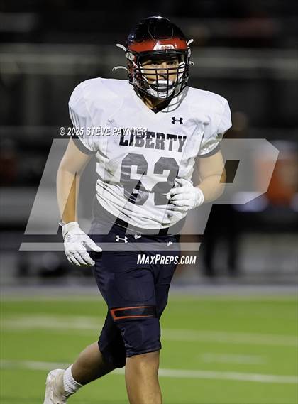 Thumbnail 2 in FR: Liberty @ Pinnacle photogallery.