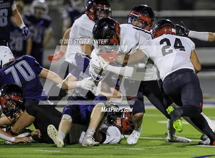 Thumbnail 3 in FR: Liberty @ Pinnacle photogallery.
