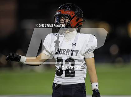 Thumbnail 2 in FR: Liberty @ Pinnacle photogallery.