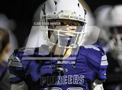 Thumbnail 3 in FR: Liberty @ Pinnacle photogallery.